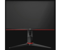 AOC 24G2U5 - 517974 - zdjęcie 8